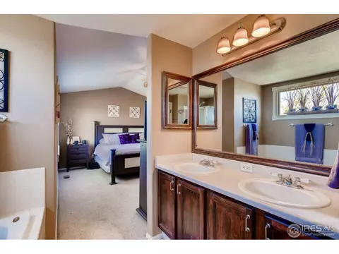 3831 E 138th Pl, Thornton, CO 80602 photo 23