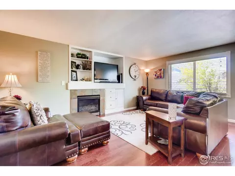 3831 E 138th Pl, Thornton, CO 80602 photo 13