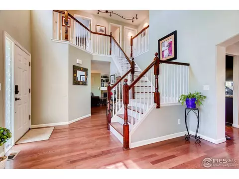 3831 E 138th Pl, Thornton, CO 80602 photo 4