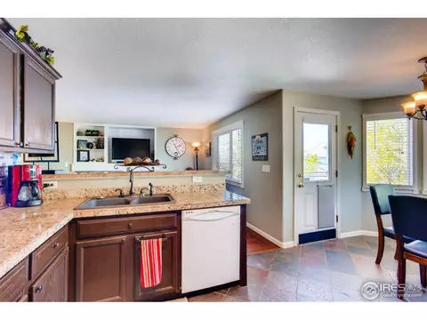 3831 E 138th Pl, Thornton, CO 80602 photo 11
