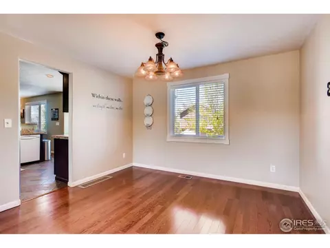 3831 E 138th Pl, Thornton, CO 80602 photo 7