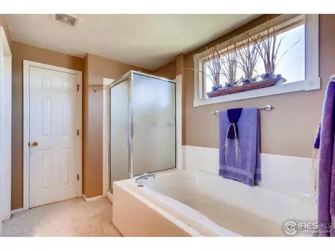 3831 E 138th Pl, Thornton, CO 80602 photo 24