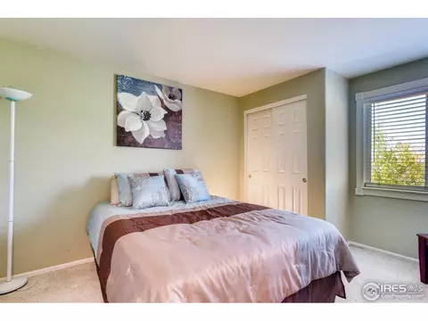 3831 E 138th Pl, Thornton, CO 80602 photo 25