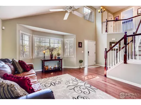 3831 E 138th Pl, Thornton, CO 80602 photo 5