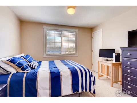3831 E 138th Pl, Thornton, CO 80602 photo 26