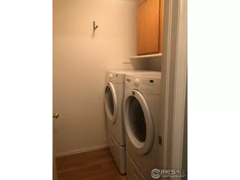3831 E 138th Pl, Thornton, CO 80602 photo 16