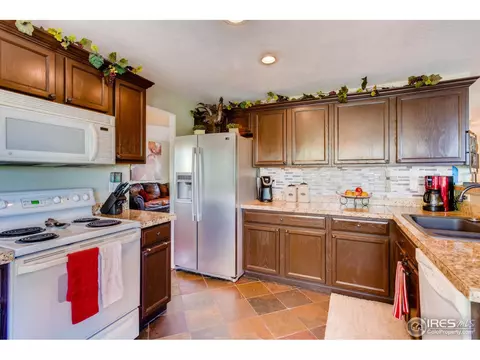 3831 E 138th Pl, Thornton, CO 80602 photo 9