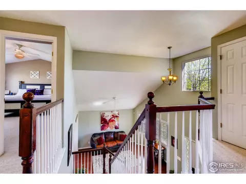 3831 E 138th Pl, Thornton, CO 80602 photo 18