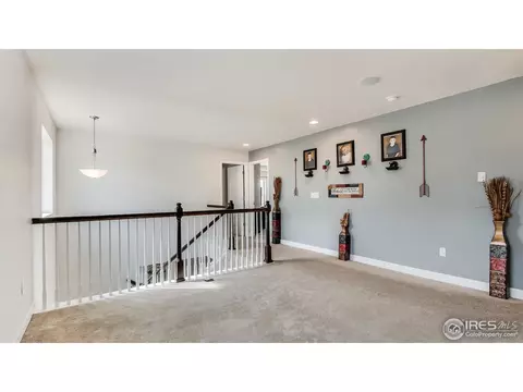 5443 E 125th Dr, Thornton, CO 80241 photo 18