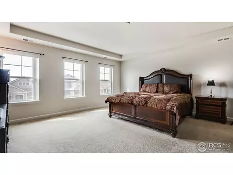 5443 E 125th Dr, Thornton, CO 80241 photo 19