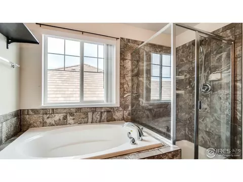 5443 E 125th Dr, Thornton, CO 80241 photo 22