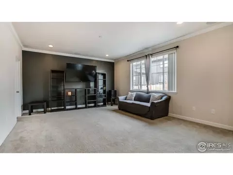 5443 E 125th Dr, Thornton, CO 80241 photo 2