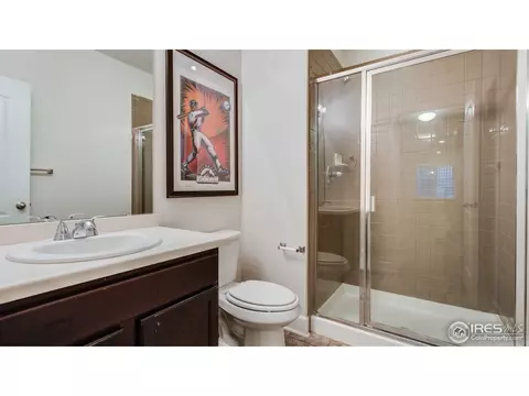5443 E 125th Dr, Thornton, CO 80241 photo 32