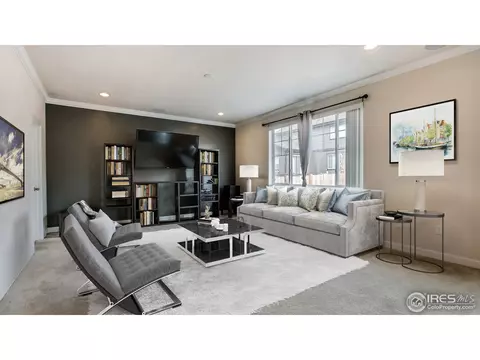 5443 E 125th Dr, Thornton, CO 80241 photo 12