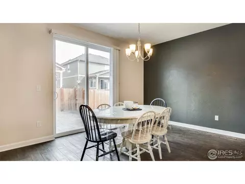 5443 E 125th Dr, Thornton, CO 80241 photo 10