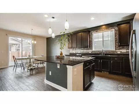 5443 E 125th Dr, Thornton, CO 80241 photo 6