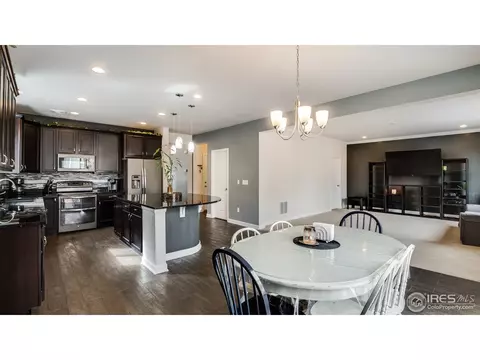5443 E 125th Dr, Thornton, CO 80241 photo 11