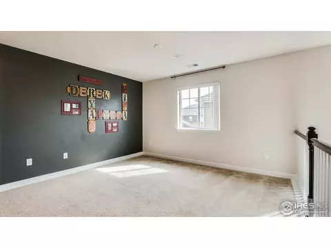 5443 E 125th Dr, Thornton, CO 80241 photo 16
