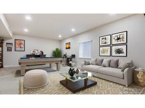 5443 E 125th Dr, Thornton, CO 80241 photo 29