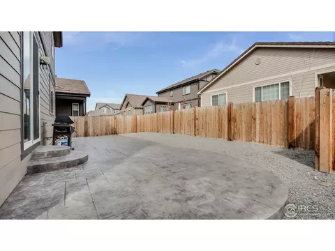 5443 E 125th Dr, Thornton, CO 80241 photo 34