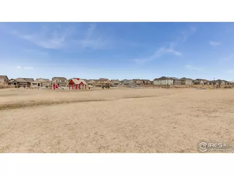 5443 E 125th Dr, Thornton, CO 80241 photo 36