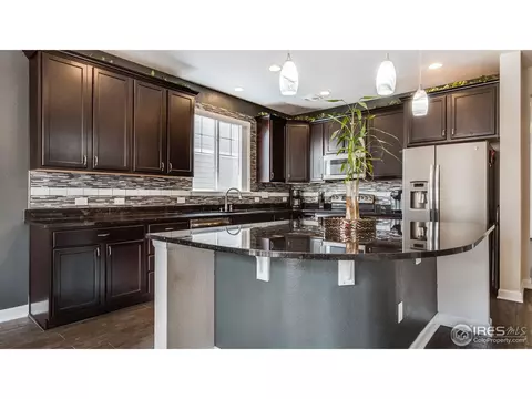 5443 E 125th Dr, Thornton, CO 80241 photo 8