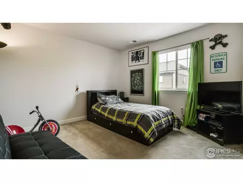 5443 E 125th Dr, Thornton, CO 80241 photo 25