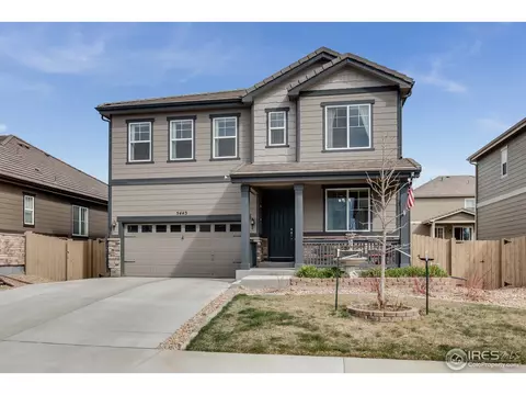 5443 E 125th Dr, Thornton, CO 80241 photo 1