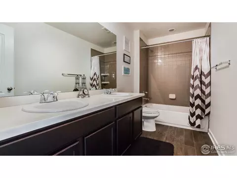 5443 E 125th Dr, Thornton, CO 80241 photo 26