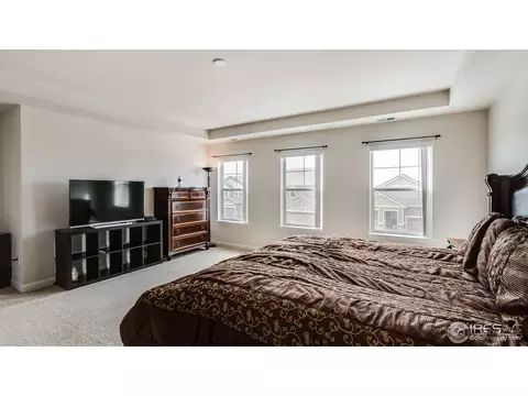 5443 E 125th Dr, Thornton, CO 80241 photo 20