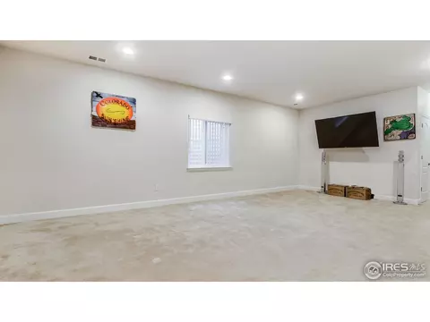 5443 E 125th Dr, Thornton, CO 80241 photo 28