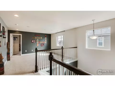 5443 E 125th Dr, Thornton, CO 80241 photo 15