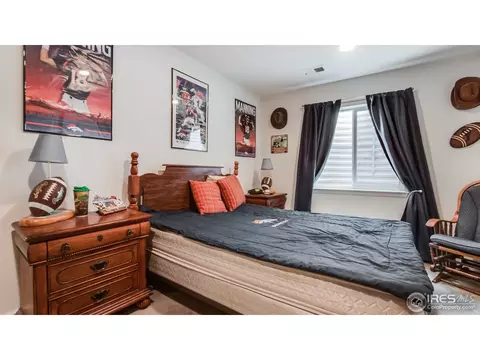 5443 E 125th Dr, Thornton, CO 80241 photo 33