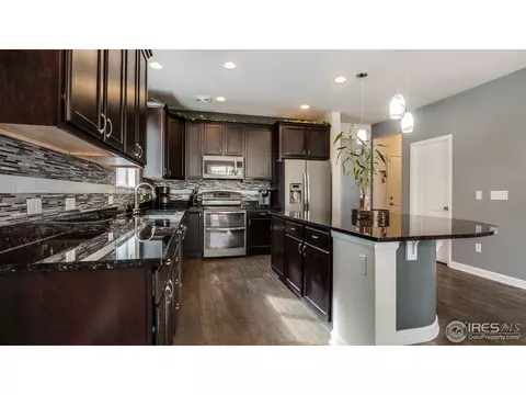 5443 E 125th Dr, Thornton, CO 80241 photo 9