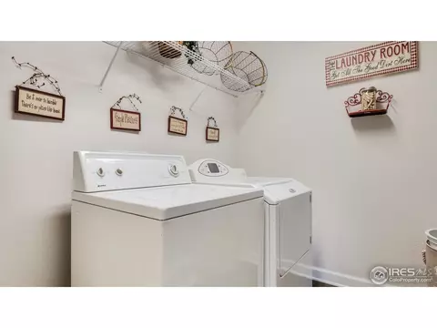 5443 E 125th Dr, Thornton, CO 80241 photo 27