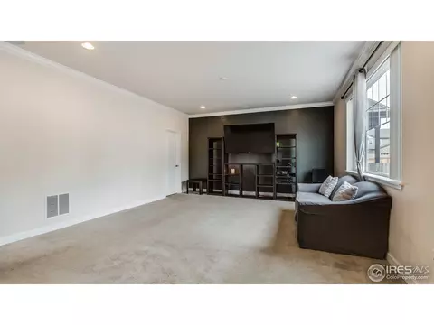 5443 E 125th Dr, Thornton, CO 80241 photo 4