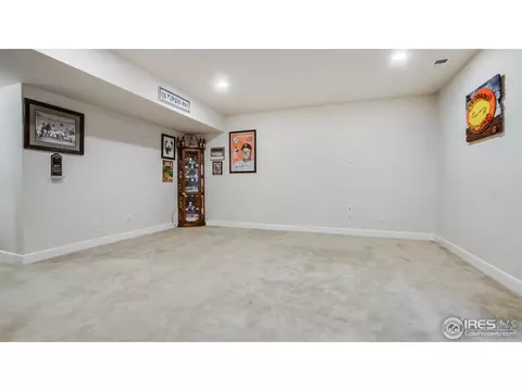 5443 E 125th Dr, Thornton, CO 80241 photo 30