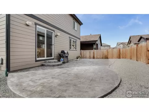 5443 E 125th Dr, Thornton, CO 80241 photo 35