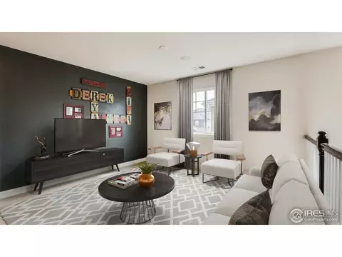 5443 E 125th Dr, Thornton, CO 80241 photo 17