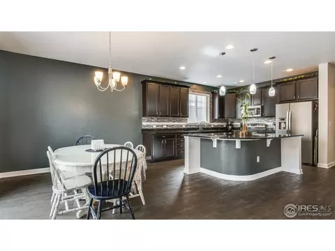 5443 E 125th Dr, Thornton, CO 80241 photo 7