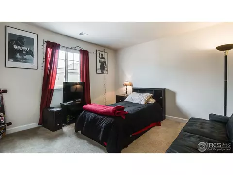 5443 E 125th Dr, Thornton, CO 80241 photo 24