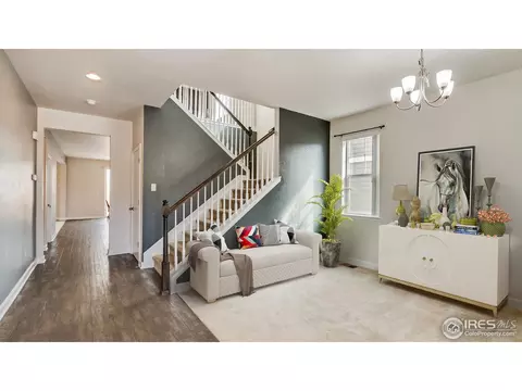 5443 E 125th Dr, Thornton, CO 80241 photo 3