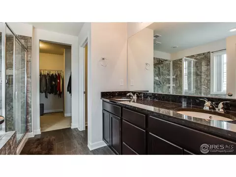 5443 E 125th Dr, Thornton, CO 80241 photo 21