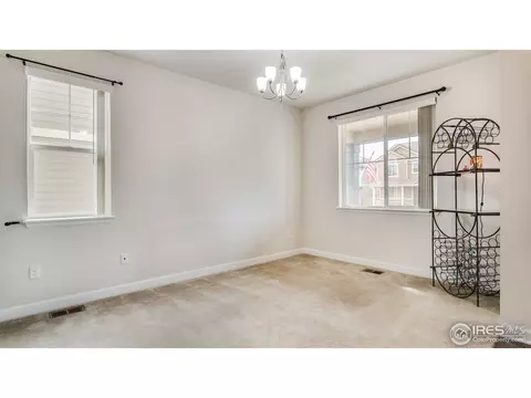 5443 E 125th Dr, Thornton, CO 80241 photo 5