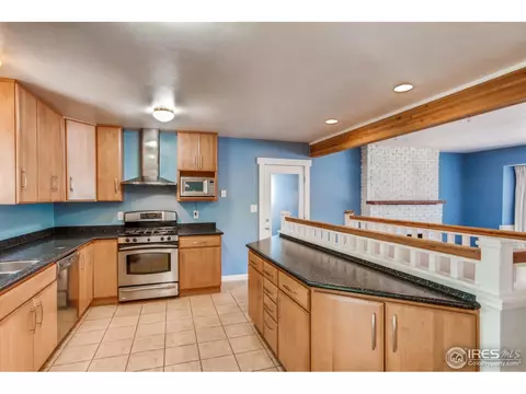 3390 Emerson Ave, Boulder, CO 80305 photo 10