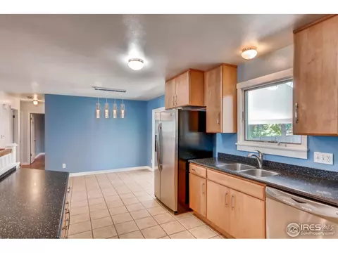 3390 Emerson Ave, Boulder, CO 80305 photo 11