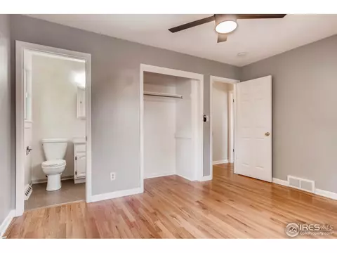 3390 Emerson Ave, Boulder, CO 80305 photo 16