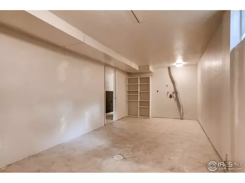3390 Emerson Ave, Boulder, CO 80305 photo 39
