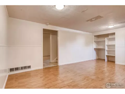 3390 Emerson Ave, Boulder, CO 80305 photo 30