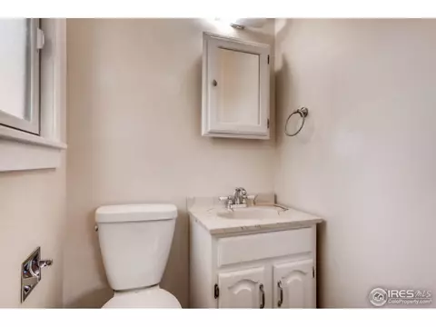 3390 Emerson Ave, Boulder, CO 80305 photo 17